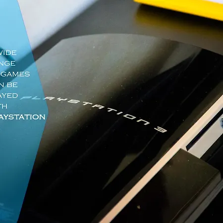 Un Nido Sul Fiume Apartment