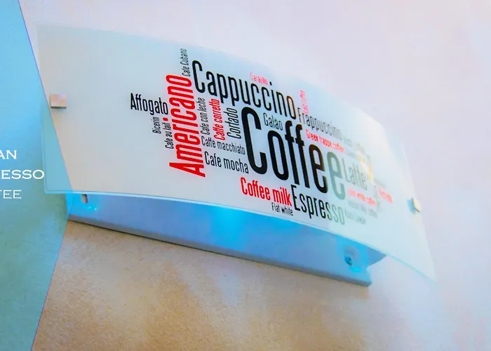 Apartmán Un Nido Sul Fiume *